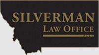 Silverman Law Office, PLLC