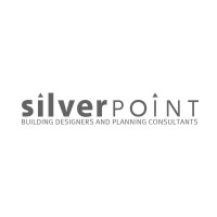 SilverPoint Building Designers & Planning Consultants