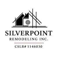 Silverpoint Remodeling Inc