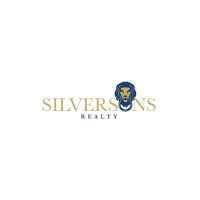 Silversons Realty