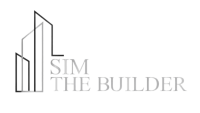 Sim The Builder