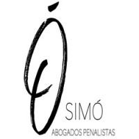 SIMÓ Abogados Penalistas Murcia