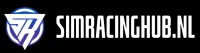 SimRacingHub