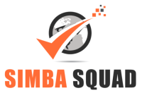 Best SEO Company in Ahmedabad