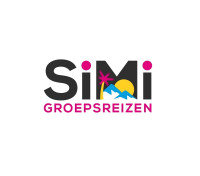 Simi Reizen
