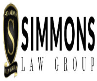 The Simmons Law Group