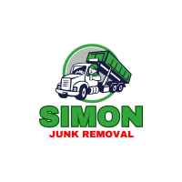 Simon Junk Removal