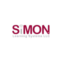 Simon Learning System LLC