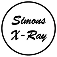 Simons X-Ray – Advanced Chiropractic Imaging Equipment