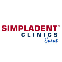 Dental Implant Clinic Near Me