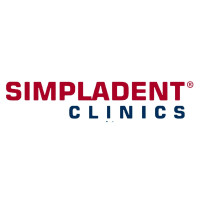 Painless Dentistry