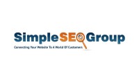 Promote Your Website with Small Business SEO Services in Chicago
