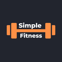 Simple & Sustainable Fitness | Achidi Power