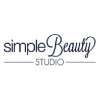 Simple Beauty Studios