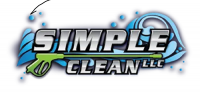 Simple Clean LLC Power Washing Services