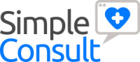 Medication Prescription Refill | Simple Consultant