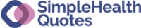 Simple Health Quotes