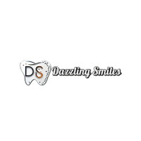 Dazzling Smiles by Dr. Shikha | Quality Dental Care