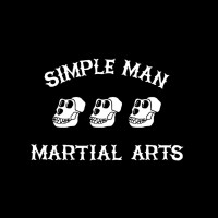 Simple Man Martial Arts