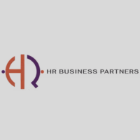 HR Business Partners