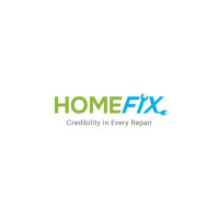 HomeFix
