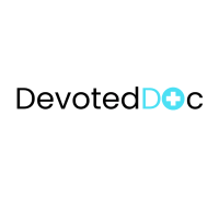 DevotedDOc