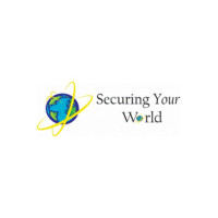 Simple Security Solutions