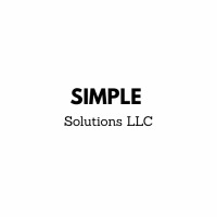 Simple Solutions LLC