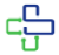 Get a ***** Checkup in Cuttack – Free Home Collection!