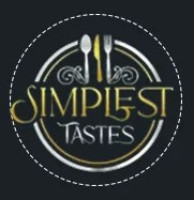 Simplest Tastes