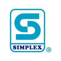 Simplex Pte Ltd