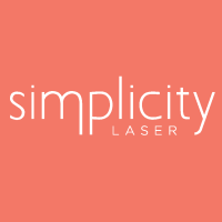Simplicity Laser