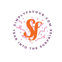 Simply Favour