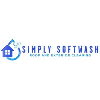 Simply Softwash