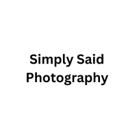 list