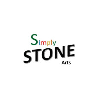 Simply Stone Arts | Handcrafted Gemstone Jewelry, Readington NJ