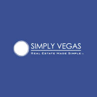 Simply Vegas