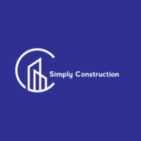 Simply Construction LLC