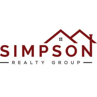 Simpson Realty Group