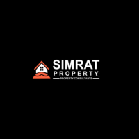 Simrat Property - Best Property Dealers in Mohali
