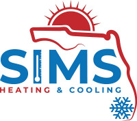 SIMS Heating and Air