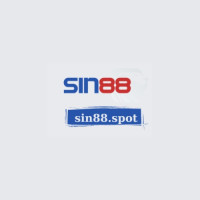 Sin88 – Nhà Cái Cá Cược Uy Tín, Tỷ Lệ Kèo Cực Hấp Dẫn 2025