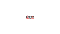 Trusted Packers and Movers in Okhla Delhi – Sindoor Packers and Movers