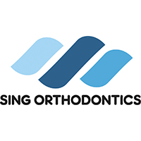 Sing Orthodontics