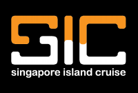 Singapore Island Cruise