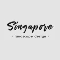 Singapore Landscape Design