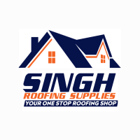 Singh Roofing Supplies
