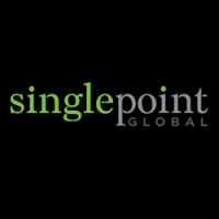 SinglePoint Global