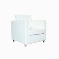 Single Seater sofa seating