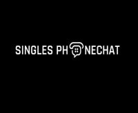 SinglesPhoneChat